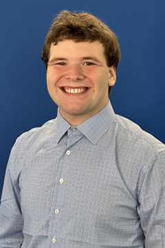 Nakodah  St. Germaine